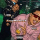 Trap Medley EP