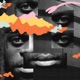 Everybody s Got to Learn Sometime feat Ofei Single