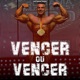 Vencer ou Vencer Single