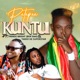Kuntu feat Prince Bright Taboo De Superstarr Single