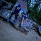 We Paid 1 Take Single