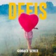 Gorące serce Radio Edit Single