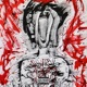 PSYCHO feat Benny Slums Single