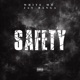Safety feat Jay Banga Single