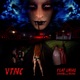 VTNC FEAT URIAS CYBERKILLS REMIX Single