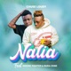 Nalia feat Kidene Fighter Buda zone Single