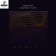 Sanity feat Andrea Turk Single