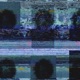 Omw Home feat rouri404 Single