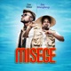 Misege Single