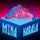 Kabala Single