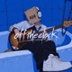 Off the Clock Single