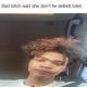 show me how Single