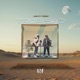 TROP BAD feat Tidem EP