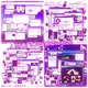 worldwideweb EP