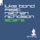 Stars feat Nathan Nicholson Single