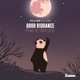 Good Riddance Time of Your Life feat Jethro Single