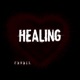 Healing