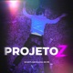 Projeto Z Single