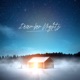 December Nights feat grantdakidd Joseph Goulding Single