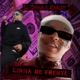 Linha de Frente feat Harley Single