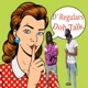 Doh Talk Single