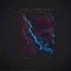 10 31 feat Pawel Eskobar Single