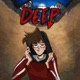 Deep Single