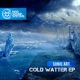Cold Water Single