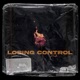 Losing Control Single