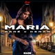 Maria Single