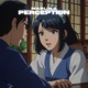 Perception Single