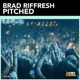 Pitched Single