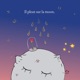 Il pleut sur la moon Single