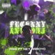 FUCKNNY feat Ney Arroyo Single