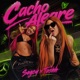Cacho Alegre Single