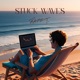 Stuck Waves Single
