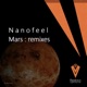Mars Remixes Single