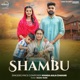 Shambu Single
