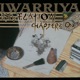 Revelation Chapters One