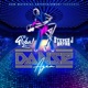 Danse Avem feat Steves J Bryan Radio Edit Single