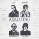Asalutau Single