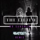 Mr Sandman feat Ashliann HIGHSOCIETY Remix Single