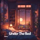 Under The Bed Single