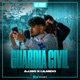 Guardia Civil Single