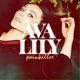 Painkiller Single
