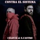 Contra el sistema Single