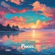 Pieces Single