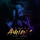 Entre Amigos feat Thony Wilson Single