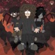 Depths of hell feat Changeline Xelishurt Single