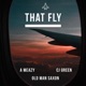 That Fly Single